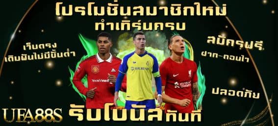 แทงบอล sbobet